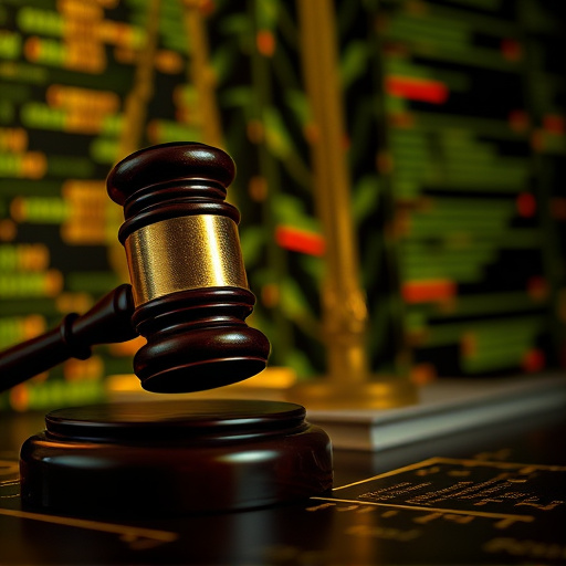 legal data extraction