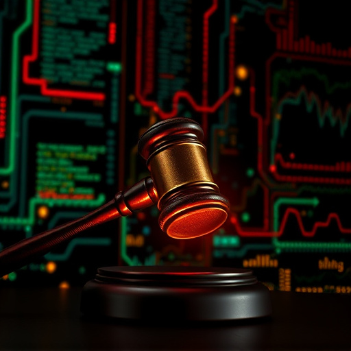 legal data extraction