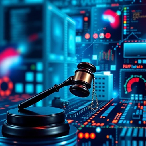 legal data extraction