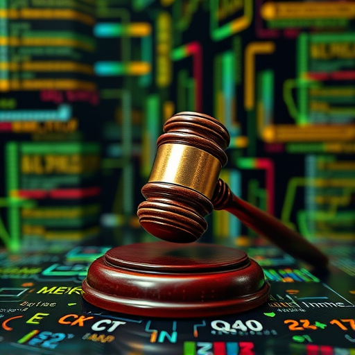 legal data extraction