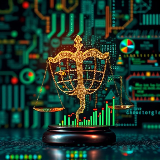 legal data extraction