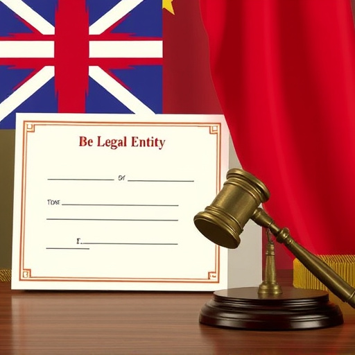 legal-entity-recognition-640x480-36286856.jpeg