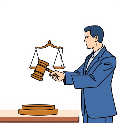 legal entity recognition
