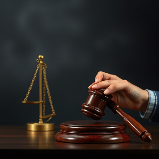 legal entity recognition