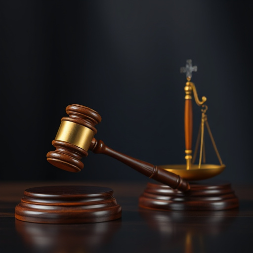 legal-entity-recognition-640x480-88541968.jpeg