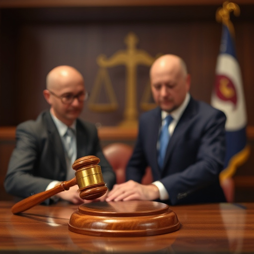 legal entity recognition