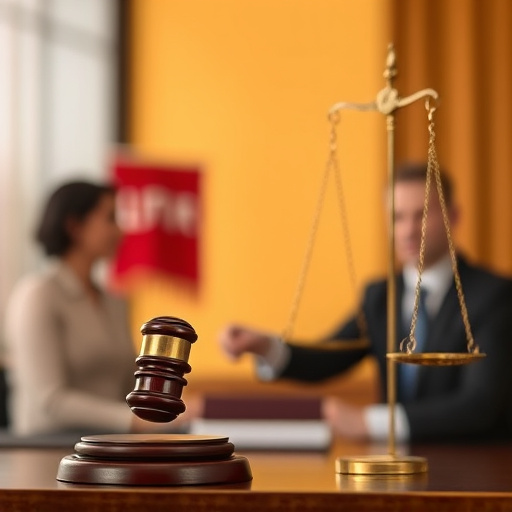 legal entity recognition