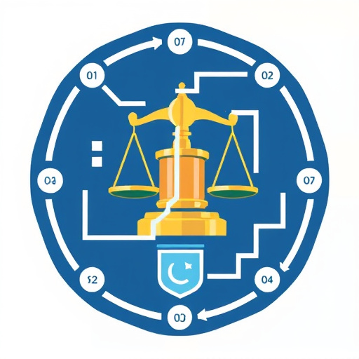 legal intake automation