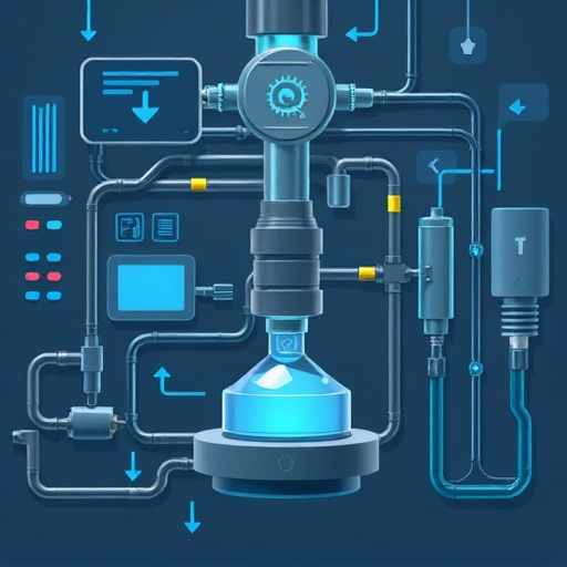 legal intake automation