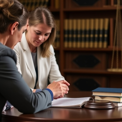 legal-intake-process-640x480-41021230.jpeg