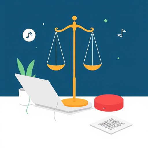 legal practice automation