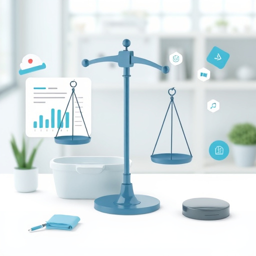 legal-practice-automation-640x480-40329463.jpeg