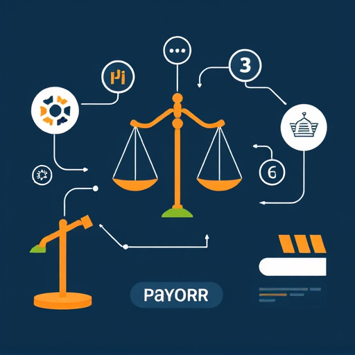 legal practice automation
