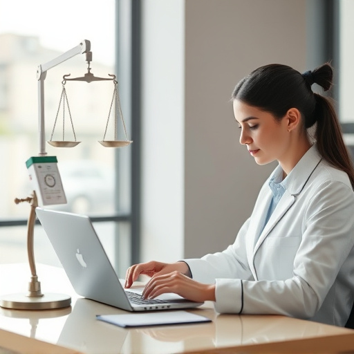 legal practice automation