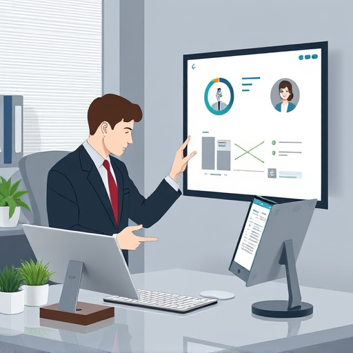 legal-practice-automation-640x480-95414638.jpeg