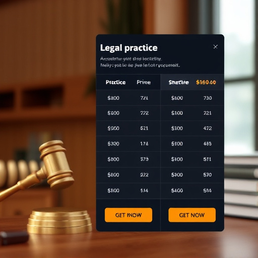 legal-practice-pricing-automation-640x480-78433921.jpeg