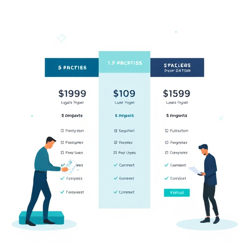 legal-practice-pricing-automation-640x480-99015031.jpeg