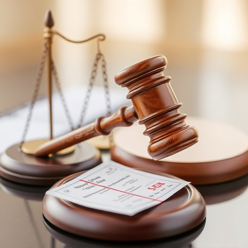 legal-service-fees-640x480-1800593.jpeg