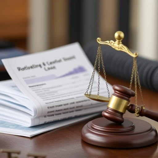 legal-service-fees-640x480-1861246.jpeg