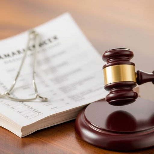 legal service fees