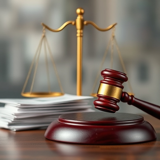 legal service fees
