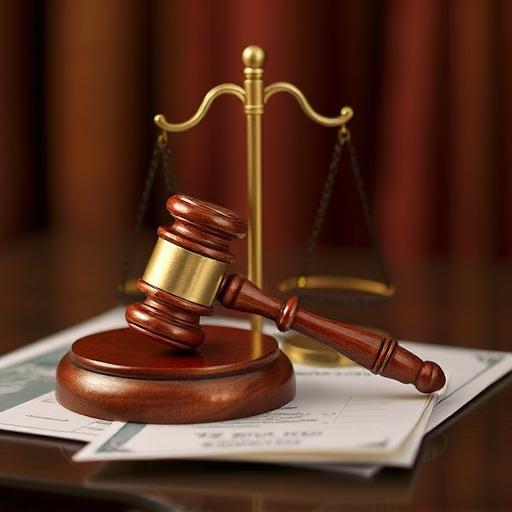 legal service fees