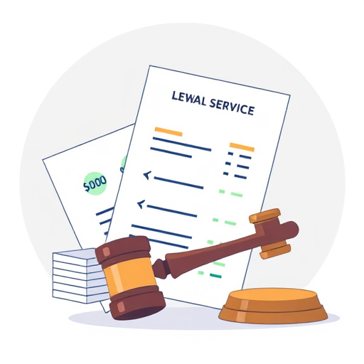 legal-service-fees-640x480-65003426.jpeg