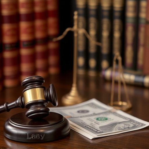 legal-service-fees-640x480-77540120.jpeg