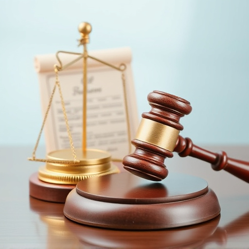legal service fees