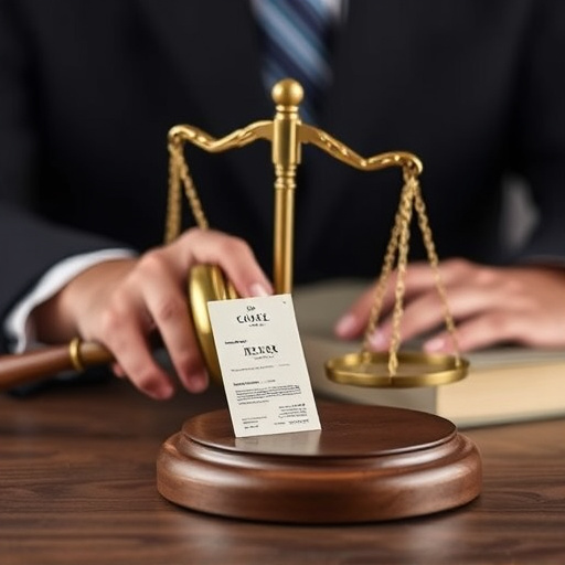 legal-service-fees-640x480-83286676.jpeg