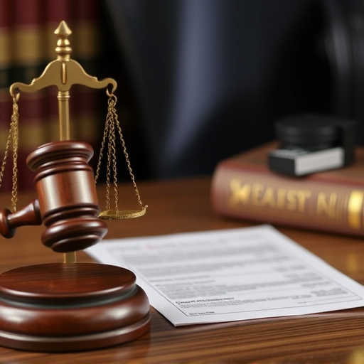 legal service fees