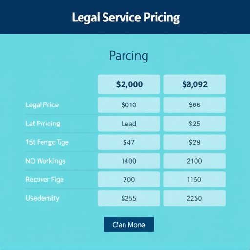 legal-service-pricing-640x480-7395534.jpeg