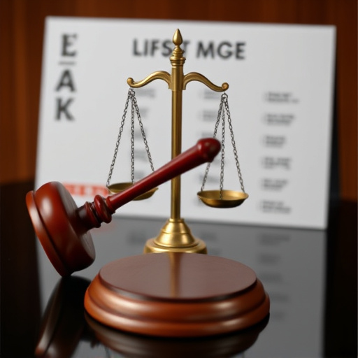 legal-service-pricing-640x480-96353907.jpeg