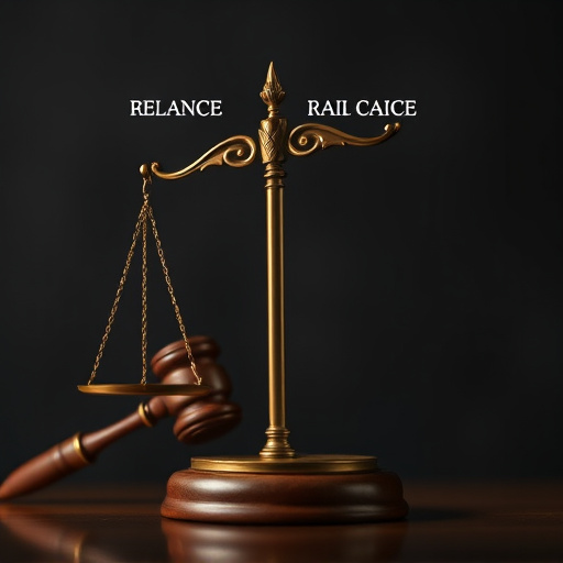 legal solution cost