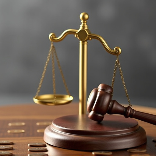 legal solution cost