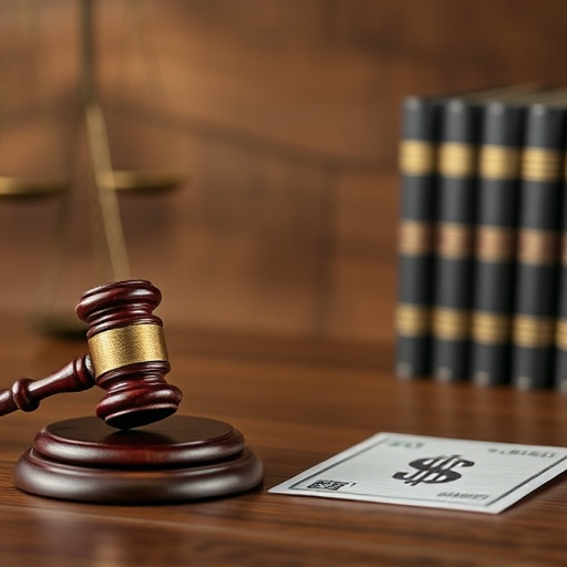 legal solution cost