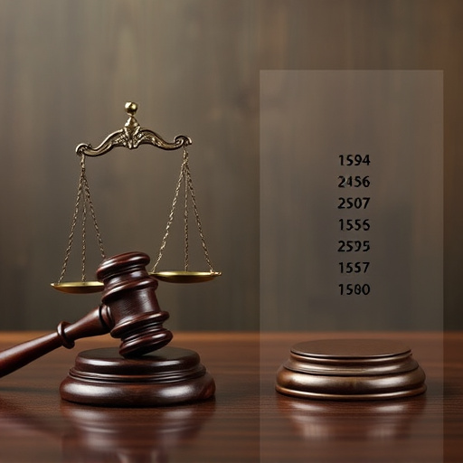 legal solution cost