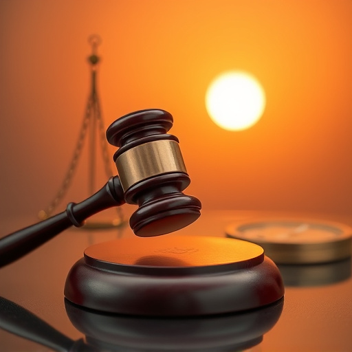 legal solution cost