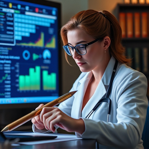 legal tech cost