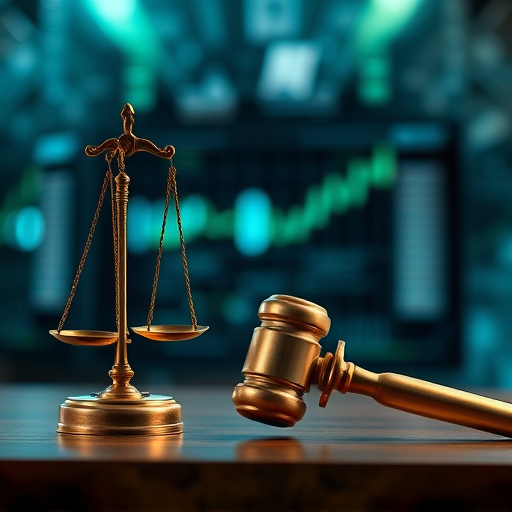 legal tech cost