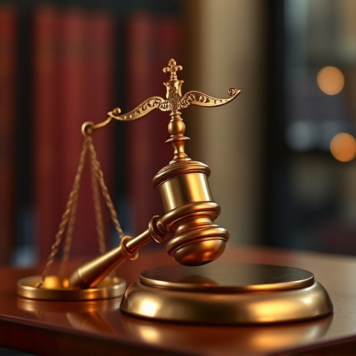 legal tech cost
