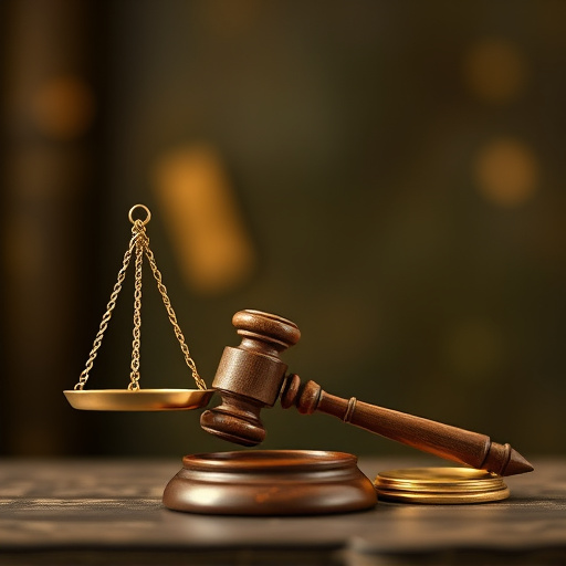 legal tech cost
