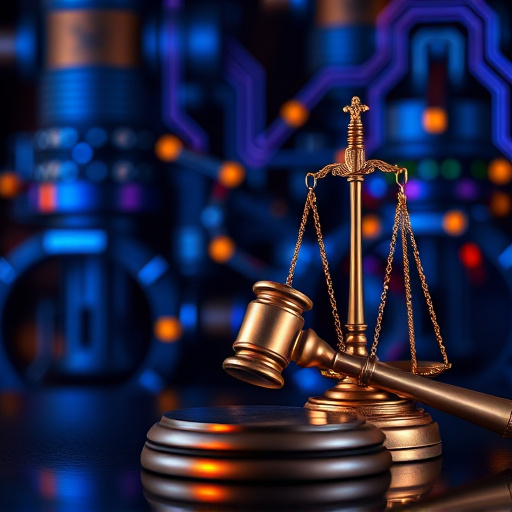 legal tech cost
