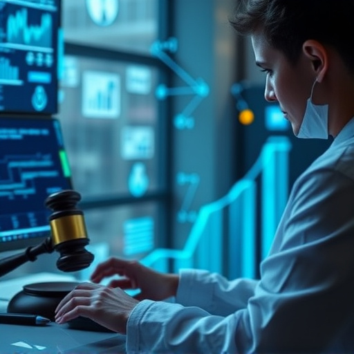 legal tech cost