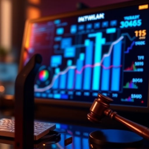 legal tech cost
