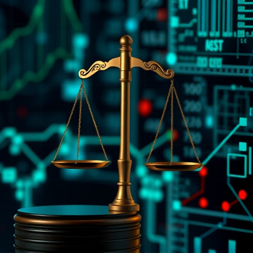 legal tech cost