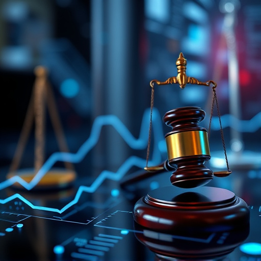 legal tech cost