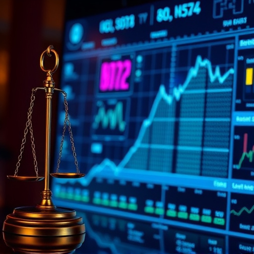 legal tech cost