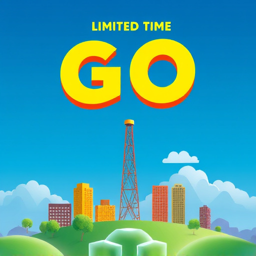 limited time gohighlevel deal