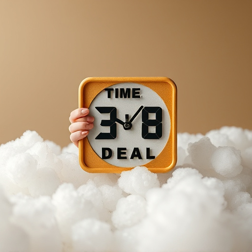 limited time gohighlevel deal